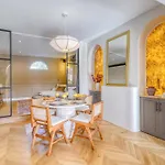 Tour Du Xviiie Siecle, 1 Chambre, Cinema & Jacuzzi * Villenave-dʼOrnon