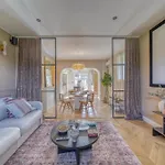 Tour Du Xviiie Siecle, 1 Chambre, Cinema & Jacuzzi