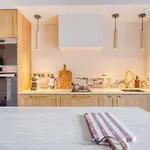 Tour Du Xviiie Siecle, 1 Chambre, Cinema & Jacuzzi 펜션
