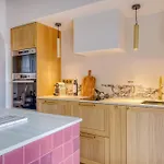 Tour Du Xviiie Siecle, 1 Chambre, Cinema & Jacuzzi 펜션 *