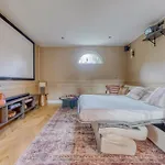 펜션 Tour Du Xviiie Siecle, 1 Chambre, Cinema & Jacuzzi