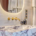 Tour Du Xviiie Siecle, 1 Chambre, Cinema & Jacuzzi 펜션 *