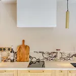 Tour Du Xviiie Siecle, 1 Chambre, Cinema & Jacuzzi * Villenave-dʼOrnon