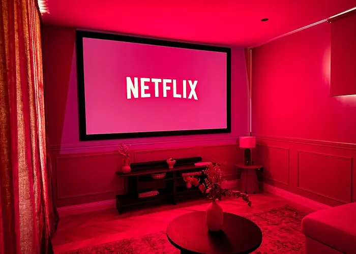 Tour Du Xviiie Siècle, 1 Chambre, Cinéma&jacuzzi Villenave-dʼOrnon